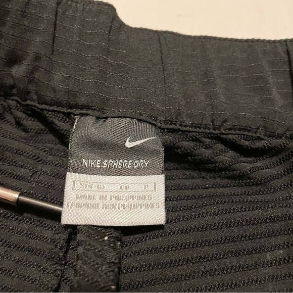 Nike Sphere Dry Pants Womens Size Small - Picture 8 of 16